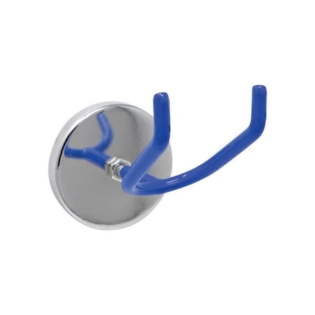 A E S Industries Magnetic Spray Gun Holder - Single 165